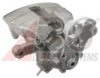 AUDI 8E0615424C Brake Caliper